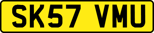 SK57VMU