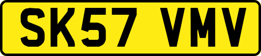 SK57VMV