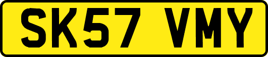 SK57VMY