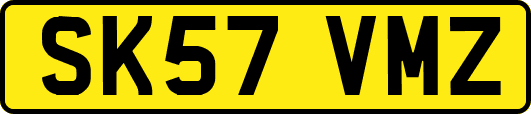 SK57VMZ