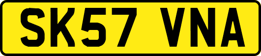 SK57VNA