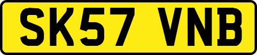 SK57VNB