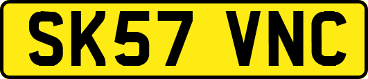 SK57VNC