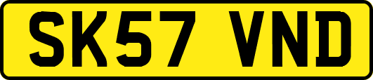 SK57VND