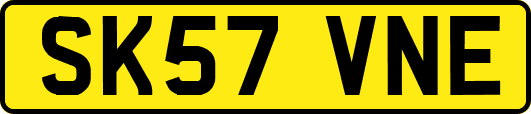 SK57VNE