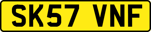 SK57VNF