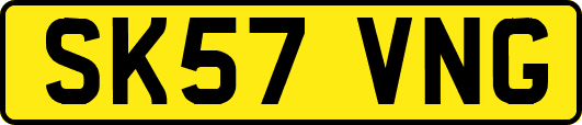 SK57VNG