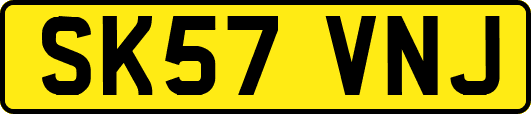SK57VNJ