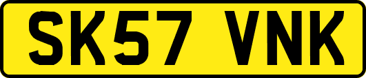 SK57VNK
