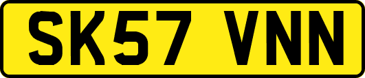 SK57VNN