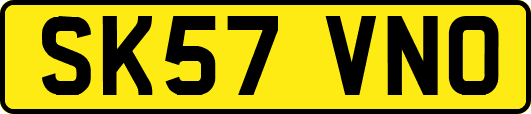 SK57VNO