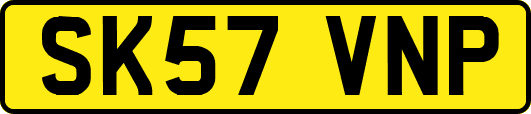 SK57VNP