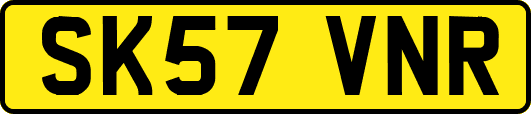 SK57VNR