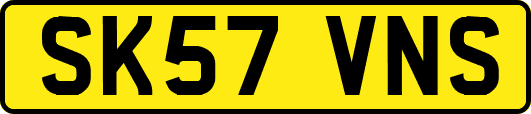 SK57VNS