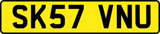SK57VNU