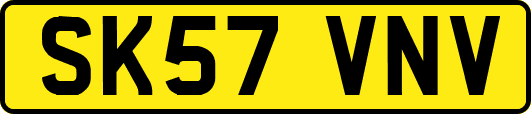 SK57VNV