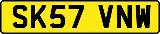SK57VNW
