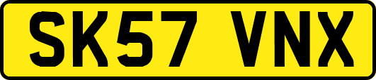 SK57VNX