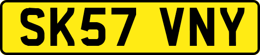 SK57VNY