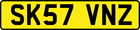 SK57VNZ
