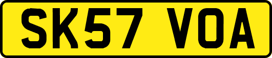 SK57VOA