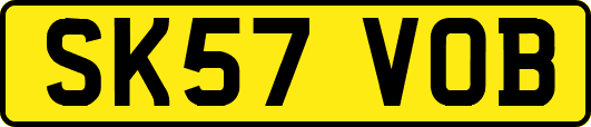 SK57VOB