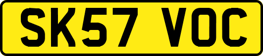 SK57VOC
