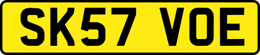 SK57VOE