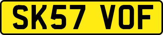 SK57VOF