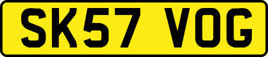 SK57VOG