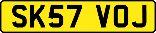 SK57VOJ