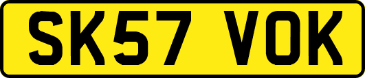 SK57VOK
