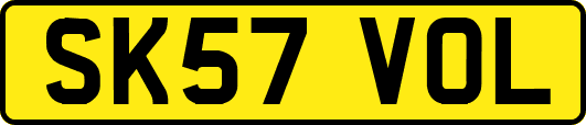 SK57VOL