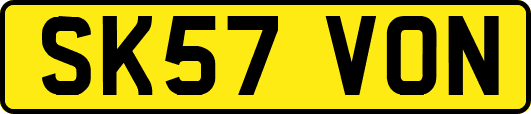 SK57VON