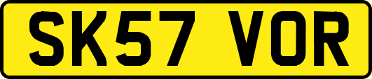 SK57VOR