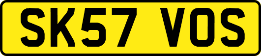 SK57VOS