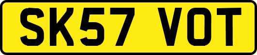 SK57VOT