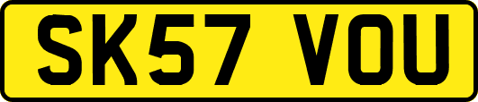 SK57VOU