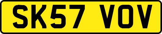 SK57VOV