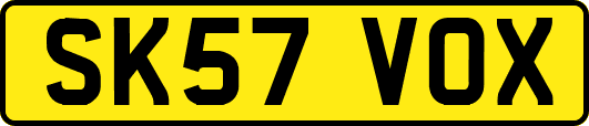 SK57VOX