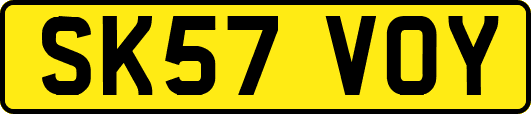 SK57VOY