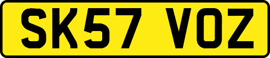 SK57VOZ