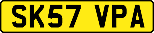 SK57VPA
