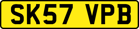 SK57VPB