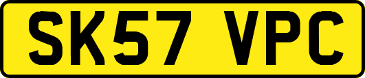SK57VPC