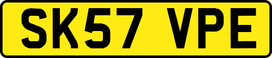 SK57VPE