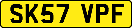 SK57VPF