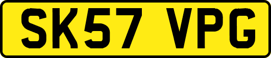 SK57VPG