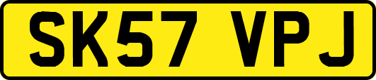SK57VPJ