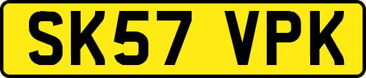 SK57VPK